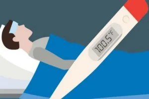 மர்மமான முறையில் இறக்கும் மயில்கள்