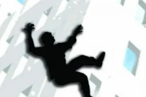 இன்றைய நாளில் வெற்றி உங்களுக்கு