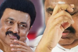 தாய் திட்டியதால் 13வது மாடியிலிருந்து குதித்து தற்கொலை