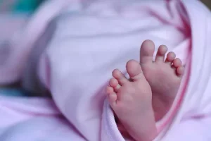 தி.மு.கவின் ஊழல் பட்டியில் விரைவில் வெளியிடப்படும் – அண்ணாமலை