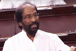 உலக மகளிர் தின விழாவில் சின்னத்திரை நடிகை ஷர்மிளா பங்கேற்பு