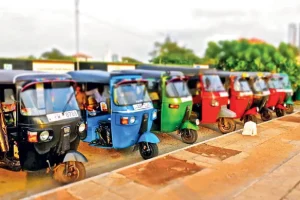 வடமாநில தொழிலாளர் குறித்த வதந்திகளை கண்காணிக்க சிறப்பு குழு அமைப்பு!