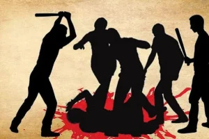 மத்திய அரசின் பரிந்துரை கடிதத்தோடு தமிழக அரசை அணுகினேன்