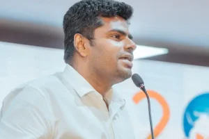 முதல்வர் ஆசையில் கட்சி தொடங்கியவர்கள் அனாதையாகியுள்ளனர் -ஸ்டாலின்!