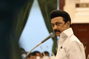 சொத்து பிரச்சனையில் தலையிட வந்த உறவினர் பலியான சோகம்