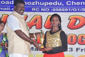சமூக வலைதளங்களில் பரவி வரும் வீடியோக்கள் பொய்யானவை