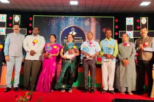 +2 பொதுத் தேர்வு எழுதும் மாணவ மாணவிகளுக்கு வாழ்த்துக்கள்
