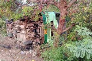 ஜெயலலிதாவின் பிறந்தநாளத்தை யொட்டி மாவட்ட அளவில் குத்துச்சண்டை போட்டி
