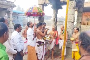 12ம் வகுப்பு பொதுத் தேர்வு