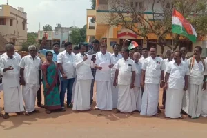 திருட்டு குறித்து ஹூண்டாய் மற்றும் கியா நிறுவனங்களிடம் அமெரிக்க அரசு வலியுறுத்தல்