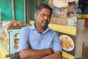 அமெரிக்காவை அழிக்க வட கொரியா செய்துள்ள அதிர்ச்சி செயல்