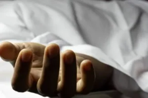 ஜி பே மூலம் லஞ்சம் வாங்கிய மணிமங்கலம் போலீசார் 2 பேர் கைது