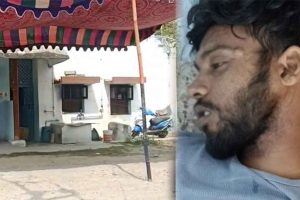 கனடா வரலாற்றில் முதல் முறையாக மக்கள் தொகையில் ஏற்பட்ட மாற்றம்!