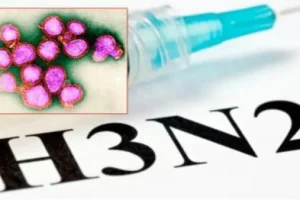 புகலிடக்கோரிக்கையாளர்களுக்கு எதிராக கனடா கையெழுத்திட உள்ள ஒப்பந்தம்!