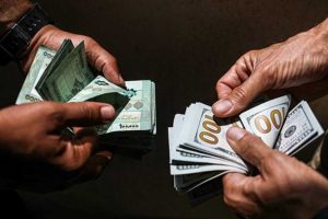 குறுகிய தூர ஏவுகணையை சோதனை செய்தது வடகொரியா