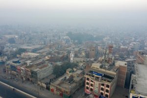 லெபனானின் நாணய மதிப்பு அமெரிக்க டாலருக்கு எதிராக வீழ்ச்சி