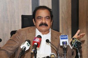 ரயில் பாதை வழியாக சிங்கப்பூருக்குள் நுழைய முயன்ற நபர் கைது