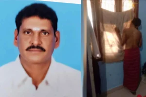 பெல்சின்வேனியா சாக்லேட் தொழிற்சாலையில் பயங்கர வெடி விபத்து – இருவர் பலி,9 பேர் மாயம்