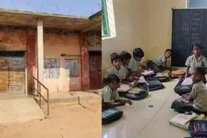 அமெரிக்காவில் உள்ள இந்திய தூதரகம் முன் காலிஸ்தானியர்கள் போராட்டம்; தூதருக்கு மிரட்டல்