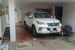 கனடாவில் காப்புறுதி செய்து கொள்ளாதவர்களுக்கு ஏற்பட்டுள்ள நெருடிக்கடி !
