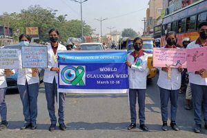 அமெரிக்காவில் விலங்கு பூங்காவில் இருந்து தப்பியோடிய புலிகள்