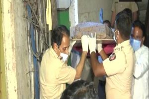 புதுடில்லியில் நிலவும் பிரச்சினைக்கு தீர்வு காண உதவிய சுவிட்சர்லாந்து