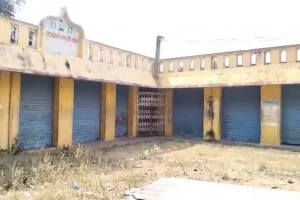 இந்தியாவில் வேகமாக பரவும் இன்புளுயன்சா வைரஸ் : புதிய சுகாதார வழிக்காட்டல் வெளியீடு!