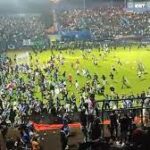 அமெரிக்க டொலருக்கு நிகரான இலங்கை ரூபாவின் பெறுமதி தொடர்ந்தும் அதிகரிப்பு