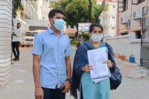 அமெரிக்காவின் மிசிசிப்பி மாநிலம் முழுவதும் புயல், சூறாவளி வீசியதில் குறைந்தது 23 பேர் உயிரிழந்தனர்.