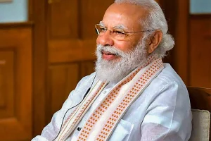 வீட்டுக்குள் பாய்ந்த துப்பாக்கி குண்டு.,உயிர் தப்பிய சிறுமி – பிரான்ஸில் அரங்கேறிய சம்பவம்!