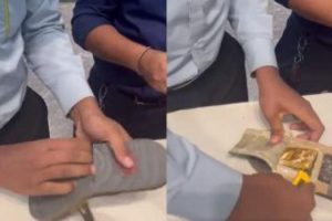 WIPL – முதல் வெற்றியை பதிவு செய்த பெங்களூரு அணி