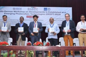 நடுவானில் தடுமாறிய ஜேர்மன் விமானம்; ஆதாரங்களை அழிக்க பணிகளுக்கு உத்தரவிட்டதால் வெடித்துள்ள சர்ச்சை!