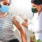 டொனால்ட் ட்ரம்ப் கைது செய்யப்படும் சாத்தியம்