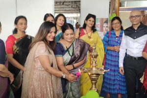 கோகைனை விட ஆபத்தாகியுள்ள நைட்ரஸ் ஆக்சைடு – வைத்திய நிபுணர் எச்சரிக்கை