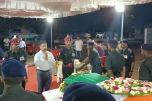 மாதவிடாய் காரணமாக ஆடை நிறத்தை மாற்றும் அயர்லாந்து மகளிர் ரக்பி அணி