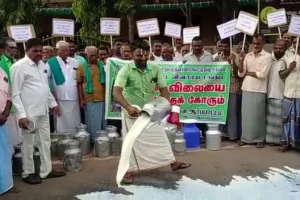 ரஷ்யா, அமெரிக்க பாதுகாப்பு அமைச்சர்கள் இடையே தொலைபேசி பேச்சுவார்த்தை : ரஷ்ய ஊடகம்