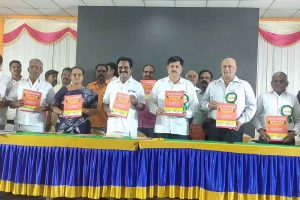 முதல்வர் மு.க.ஸ்டாலின் பிறந்த நாளை முன்னிட்டு மாபெரும் இருதயம்,பல்,கண் பரிசோதனை முகாம் நடைபெற்றது