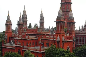 பிரான்ஸில் சிறுவர்களுக்கு ஆபத்தான வளர்ப்பு நாய்