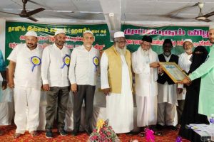 பக்முட் பகுதியில் 30 ஆயிரம் ரஷ்ய வீரர்கள் பலி : பிரித்தானிய இராணுவ ஆலோசகர் வெளியிட்ட தகவல்!