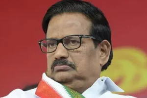 வேளாண்மை அறிவியல் கல்லூரி மாணவ, மாணவியரின் 3 மாத கிராமம் தங்கி பயிற்சி முகாம்