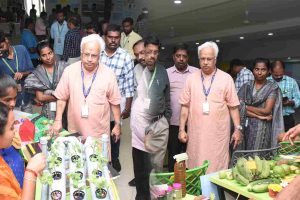 ஸ்கிப்பிங் செய்வதால் கிடைக்கும் நன்மைகள்