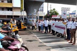 ஸ்கிப்பிங் செய்வதால் கிடைக்கும் நன்மைகள்