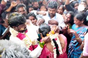 ஹீமோகுளோபின் குறைவாக இருக்கிறதா : இந்த உணவுகளை எடுத்துகொள்ளுங்கள்!