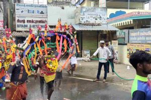 ஹீமோகுளோபின் குறைவாக இருக்கிறதா : இந்த உணவுகளை எடுத்துகொள்ளுங்கள்!
