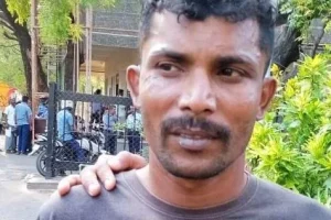 கருங்கடல் பகுதியில் ஏவுகணைகளுடன் கூடிய 20 கப்பல்களை நிலைநிறுத்திய ரஷ்யா!