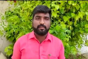 ரஷ்யாவின் முக்கிய உளவுத்துறைக்கு சொந்தமான கட்டிடத்தில் வெடிப்பு