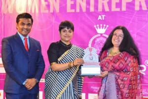 குட்டையன்பட்டி கிராமத்தில் இன்று பாரம்பரிய மீன்பிடி திருவிழா