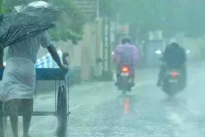 5 டன் மிளகாய் கொண்டு நிகும்பலா யாகம் நடைபெற்றது