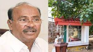 மாநகர காவல்துறை ஆணையர் போக்குவரத்து விதிகளை தெரிவித்தார்