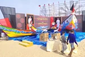 உலக தண்ணீர் தினம்